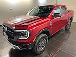 New 2026 Ford Ranger XLT SuperCrew Cab for sale #TR5120 - photo 3