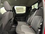 New 2026 Ford Ranger XLT SuperCrew Cab for sale #TR5120 - photo 30