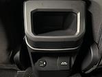 New 2026 Ford Ranger XLT SuperCrew Cab for sale #TR5120 - photo 32