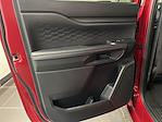 New 2026 Ford Ranger XLT SuperCrew Cab for sale #TR5120 - photo 33