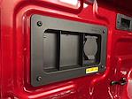 New 2026 Ford Ranger XLT SuperCrew Cab for sale #TR5120 - photo 37