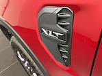 New 2026 Ford Ranger XLT SuperCrew Cab for sale #TR5120 - photo 38