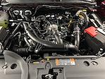 New 2026 Ford Ranger XLT SuperCrew Cab for sale #TR5120 - photo 39