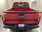 New 2026 Ford Ranger XLT SuperCrew Cab for sale #TR5120 - photo 5