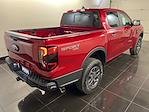 New 2026 Ford Ranger XLT SuperCrew Cab for sale #TR5120 - photo 6