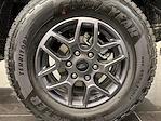 New 2026 Ford Ranger XLT SuperCrew Cab for sale #TR5120 - photo 7