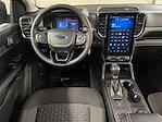 New 2026 Ford Ranger XLT SuperCrew Cab for sale #TR5120 - photo 8