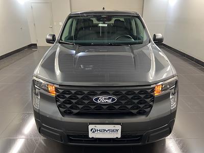 New 2026 Ford Maverick - photo 1