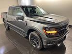 New 2026 Ford F-150 XLT SuperCrew Cab for sale #TR5129 - photo 1
