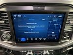 New 2026 Ford F-150 XLT SuperCrew Cab for sale #TR5129 - photo 10
