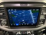 New 2026 Ford F-150 XLT SuperCrew Cab for sale #TR5129 - photo 11