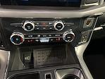 New 2026 Ford F-150 XLT SuperCrew Cab for sale #TR5129 - photo 13