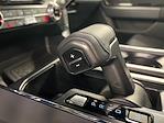 New 2026 Ford F-150 XLT SuperCrew Cab for sale #TR5129 - photo 15