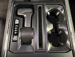 New 2026 Ford F-150 XLT SuperCrew Cab for sale #TR5129 - photo 16
