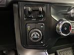 New 2026 Ford F-150 XLT SuperCrew Cab for sale #TR5129 - photo 17