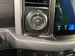 New 2026 Ford F-150 XLT SuperCrew Cab for sale #TR5129 - photo 18