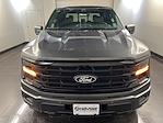 New 2026 Ford F-150 XLT SuperCrew Cab for sale #TR5129 - photo 2
