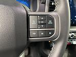 New 2026 Ford F-150 XLT SuperCrew Cab for sale #TR5129 - photo 21