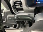 New 2026 Ford F-150 XLT SuperCrew Cab for sale #TR5129 - photo 22