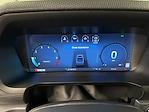New 2026 Ford F-150 XLT SuperCrew Cab for sale #TR5129 - photo 23