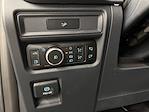 New 2026 Ford F-150 XLT SuperCrew Cab for sale #TR5129 - photo 25