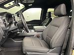 New 2026 Ford F-150 XLT SuperCrew Cab for sale #TR5129 - photo 27