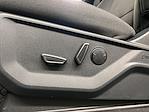 New 2026 Ford F-150 XLT SuperCrew Cab for sale #TR5129 - photo 28