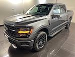 New 2026 Ford F-150 XLT SuperCrew Cab for sale #TR5129 - photo 3