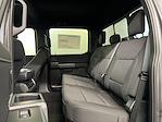 New 2026 Ford F-150 XLT SuperCrew Cab for sale #TR5129 - photo 30