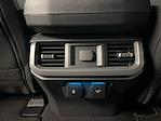 New 2026 Ford F-150 XLT SuperCrew Cab for sale #TR5129 - photo 32