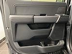 New 2026 Ford F-150 XLT SuperCrew Cab for sale #TR5129 - photo 33