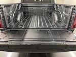 New 2026 Ford F-150 XLT SuperCrew Cab for sale #TR5129 - photo 34