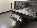 New 2026 Ford F-150 XLT SuperCrew Cab for sale #TR5129 - photo 36
