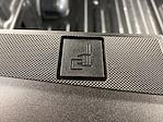 New 2026 Ford F-150 XLT SuperCrew Cab for sale #TR5129 - photo 37