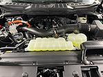 New 2026 Ford F-150 XLT SuperCrew Cab for sale #TR5129 - photo 40
