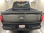 New 2026 Ford F-150 XLT SuperCrew Cab for sale #TR5129 - photo 5