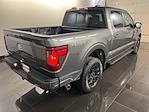 New 2026 Ford F-150 XLT SuperCrew Cab for sale #TR5129 - photo 6