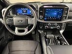 New 2026 Ford F-150 XLT SuperCrew Cab for sale #TR5129 - photo 8