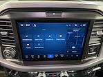 New 2026 Ford F-150 XLT SuperCrew Cab for sale #TR5129 - photo 9