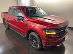 2026 Ford F-150 SuperCrew Cab 4WD Pickup for sale #TR5134 - photo 1