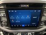 2026 Ford F-150 SuperCrew Cab 4WD Pickup for sale #TR5134 - photo 10