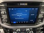 2026 Ford F-150 SuperCrew Cab 4WD Pickup for sale #TR5134 - photo 11