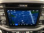 2026 Ford F-150 SuperCrew Cab 4WD Pickup for sale #TR5134 - photo 12