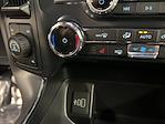 2026 Ford F-150 SuperCrew Cab 4WD Pickup for sale #TR5134 - photo 15