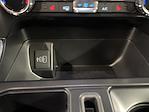 2026 Ford F-150 SuperCrew Cab 4WD Pickup for sale #TR5134 - photo 16