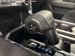 2026 Ford F-150 SuperCrew Cab 4WD Pickup for sale #TR5134 - photo 17