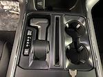 2026 Ford F-150 SuperCrew Cab 4WD Pickup for sale #TR5134 - photo 18