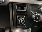 2026 Ford F-150 SuperCrew Cab 4WD Pickup for sale #TR5134 - photo 19