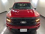 2026 Ford F-150 SuperCrew Cab 4WD Pickup for sale #TR5134 - photo 2