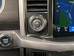 2026 Ford F-150 SuperCrew Cab 4WD Pickup for sale #TR5134 - photo 20